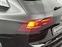 Volkswagen Golf Variant 1.5 eTSI Life Business DSG7 116pk