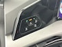Volkswagen Golf Variant 1.5 eTSI Life Business DSG7 116pk