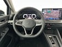 Volkswagen Golf Variant 1.5 eTSI Life Business DSG7 116pk