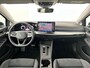 Volkswagen Golf Variant 1.5 eTSI Life Business DSG7 116pk