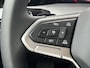 Volkswagen Golf Variant 1.5 eTSI Life Business DSG7 116pk