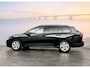 Volkswagen Golf Variant 1.5 eTSI Life Business DSG7 116pk
