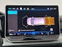 Volkswagen Golf Variant 1.5 eTSI Life Business DSG7 116pk