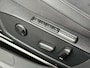 Volkswagen Golf Variant 1.5 eTSI Life Business DSG7 116pk