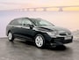 Volkswagen Golf Variant 1.5 eTSI Life Business DSG7 116pk