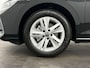 Volkswagen Golf Variant 1.5 eTSI Life Business DSG7 116pk