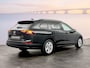 Volkswagen Golf Variant 1.5 eTSI Life Business DSG7 116pk
