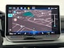Volkswagen Golf Variant 1.5 eTSI Life Business DSG7 116pk