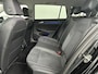 Volkswagen Golf Variant 1.5 eTSI Life Business DSG7 116pk