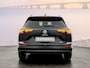 Volkswagen Golf Variant 1.5 eTSI Life Business DSG7 116pk