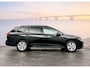 Volkswagen Golf Variant 1.5 eTSI Life Business DSG7 116pk
