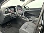 Volkswagen Golf Variant 1.5 eTSI Life Business DSG7 116pk