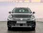 Volkswagen Golf Variant 1.5 eTSI Life Business DSG7 116pk