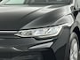 Volkswagen Golf Variant 1.5 eTSI Life Business DSG7 116pk