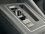Volkswagen Golf Variant 1.5 eTSI Life Business DSG7 116pk
