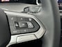 Volkswagen Golf Variant 1.5 eTSI Life Business DSG7 116pk