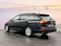 Volkswagen Golf Variant 1.5 eTSI Life Business DSG7 116pk
