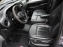 Mercedes-Benz Vito 114 CDI Extra Lang AIRCO | LEER | DEURTJES