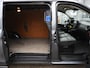 Mercedes-Benz Vito 114 CDI Extra Lang AIRCO | LEER | DEURTJES