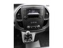 Mercedes-Benz Vito 114 CDI Extra Lang AIRCO | LEER | DEURTJES