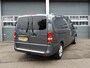 Mercedes-Benz Vito 114 CDI Extra Lang AIRCO | LEER | DEURTJES