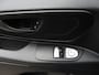 Mercedes-Benz Vito 114 CDI Extra Lang AIRCO | LEER | DEURTJES