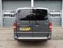 Mercedes-Benz Vito 114 CDI Extra Lang AIRCO | LEER | DEURTJES