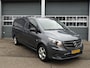 Mercedes-Benz Vito 114 CDI Extra Lang AIRCO | LEER | DEURTJES