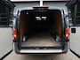 Mercedes-Benz Vito 114 CDI Extra Lang AIRCO | LEER | DEURTJES