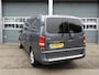 Mercedes-Benz Vito 114 CDI Extra Lang AIRCO | LEER | DEURTJES