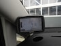 Mercedes-Benz Vito 114 CDI Extra Lang AIRCO | LEER | DEURTJES
