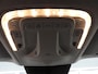 Mercedes-Benz Vito 114 CDI Extra Lang AIRCO | LEER | DEURTJES