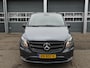 Mercedes-Benz Vito 114 CDI Extra Lang AIRCO | LEER | DEURTJES