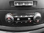 Mercedes-Benz Vito 114 CDI Extra Lang AIRCO | LEER | DEURTJES