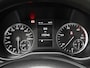 Mercedes-Benz Vito 114 CDI Extra Lang AIRCO | LEER | DEURTJES