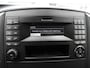 Mercedes-Benz Vito 114 CDI Extra Lang AIRCO | LEER | DEURTJES