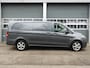Mercedes-Benz Vito 114 CDI Extra Lang AIRCO | LEER | DEURTJES