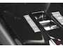 Opel Mokka-e GS Line 50kWh 3 Fase | Navigatie | Stoelverwarming | Dodehoek-Detectie | LED-Matrix | Achteruitrijcamera | Climate Control | 18"LMV | AllSeason | !!