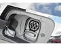 Opel Mokka-e GS Line 50kWh 3 Fase | Navigatie | Stoelverwarming | Dodehoek-Detectie | LED-Matrix | Achteruitrijcamera | Climate Control | 18"LMV | AllSeason | !!