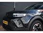 Opel Mokka-e GS Line 50kWh 3 Fase | Navigatie | Stoelverwarming | Dodehoek-Detectie | LED-Matrix | Achteruitrijcamera | Climate Control | 18"LMV | AllSeason | !!