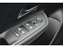 Opel Mokka-e GS Line 50kWh 3 Fase | Navigatie | Stoelverwarming | Dodehoek-Detectie | LED-Matrix | Achteruitrijcamera | Climate Control | 18"LMV | AllSeason | !!