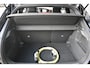 Opel Mokka-e GS Line 50kWh 3 Fase | Navigatie | Stoelverwarming | Dodehoek-Detectie | LED-Matrix | Achteruitrijcamera | Climate Control | 18"LMV | AllSeason | !!