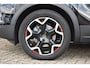 Opel Mokka-e GS Line 50kWh 3 Fase | Navigatie | Stoelverwarming | Dodehoek-Detectie | LED-Matrix | Achteruitrijcamera | Climate Control | 18"LMV | AllSeason | !!