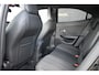 Opel Mokka-e GS Line 50kWh 3 Fase | Navigatie | Stoelverwarming | Dodehoek-Detectie | LED-Matrix | Achteruitrijcamera | Climate Control | 18"LMV | AllSeason | !!