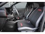 Opel Mokka-e GS Line 50kWh 3 Fase | Navigatie | Stoelverwarming | Dodehoek-Detectie | LED-Matrix | Achteruitrijcamera | Climate Control | 18"LMV | AllSeason | !!