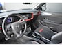 Opel Mokka-e GS Line 50kWh 3 Fase | Navigatie | Stoelverwarming | Dodehoek-Detectie | LED-Matrix | Achteruitrijcamera | Climate Control | 18"LMV | AllSeason | !!
