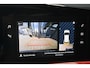 Opel Mokka-e GS Line 50kWh 3 Fase | Navigatie | Stoelverwarming | Dodehoek-Detectie | LED-Matrix | Achteruitrijcamera | Climate Control | 18"LMV | AllSeason | !!
