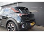 Opel Mokka-e GS Line 50kWh 3 Fase | Navigatie | Stoelverwarming | Dodehoek-Detectie | LED-Matrix | Achteruitrijcamera | Climate Control | 18"LMV | AllSeason | !!