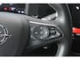 Opel Mokka-e GS Line 50kWh 3 Fase | Navigatie | Stoelverwarming | Dodehoek-Detectie | LED-Matrix | Achteruitrijcamera | Climate Control | 18"LMV | AllSeason | !!