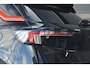 Opel Mokka-e GS Line 50kWh 3 Fase | Navigatie | Stoelverwarming | Dodehoek-Detectie | LED-Matrix | Achteruitrijcamera | Climate Control | 18"LMV | AllSeason | !!